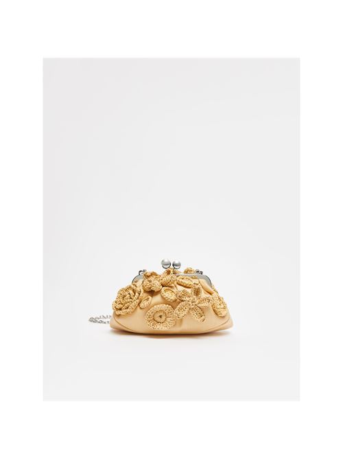  MAXMARA WEEKEND | 2615511045600001